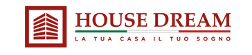 Dream House Real Estate Agency - Roma