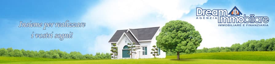 Dream Immobiliare - Melito di Napoli