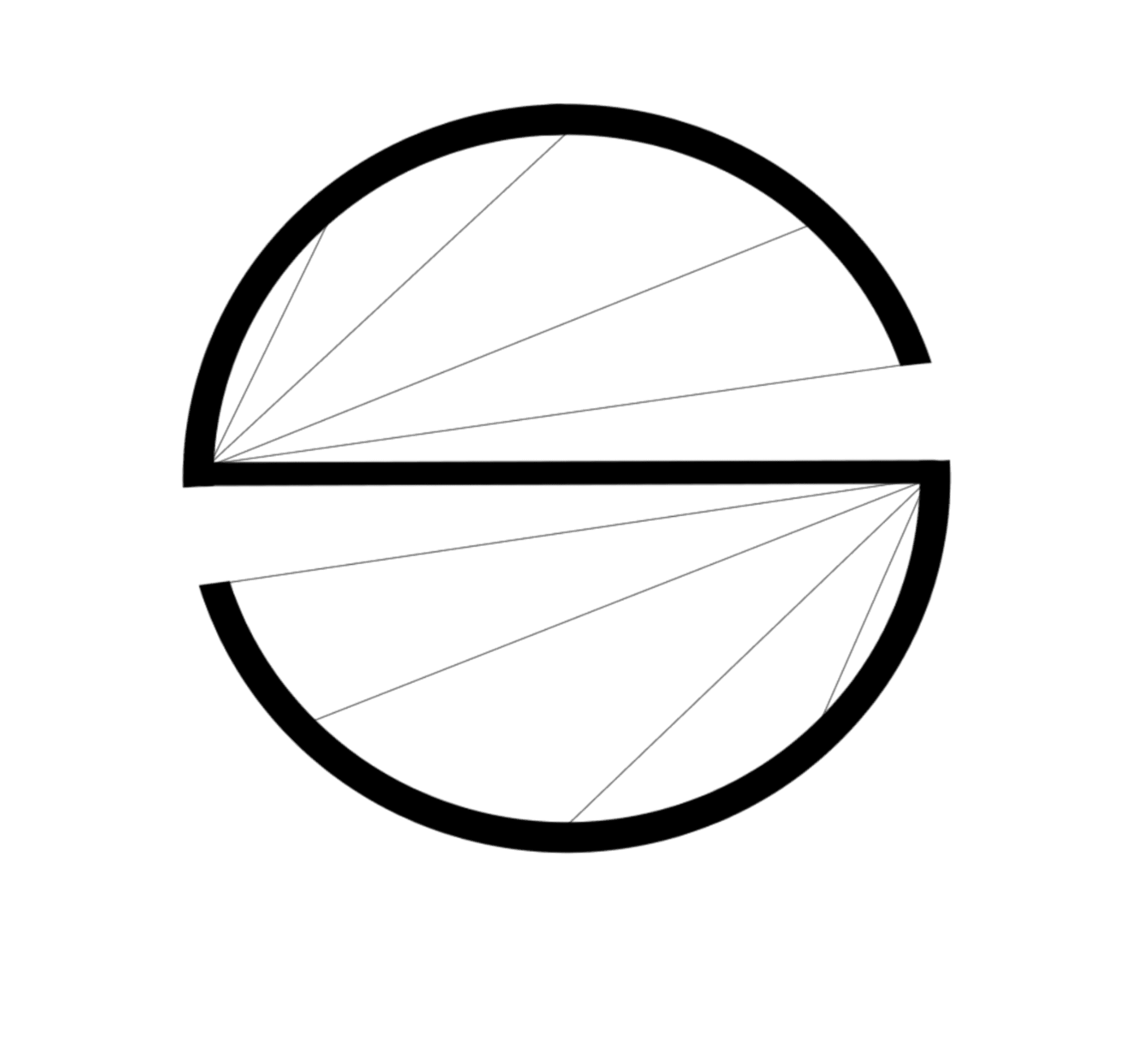 DREAMSIGN STUDIO - Timișoara