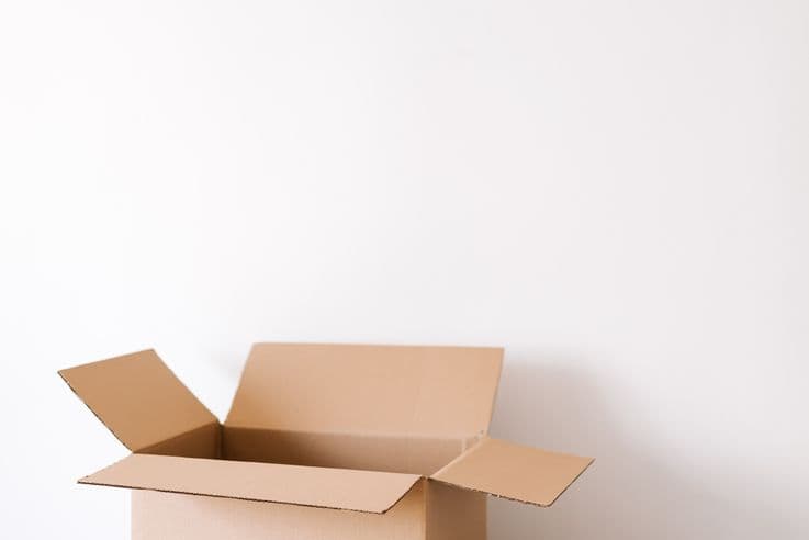 DRL - Vastgoed - Brugge