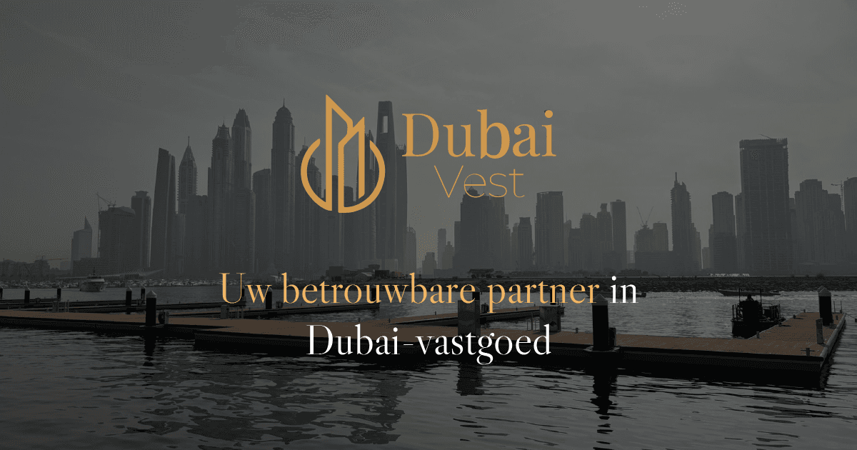 Dubaivest - Pelt