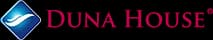 Duna House: Debrecen, Derék utca ingatlaniroda - Debrecen