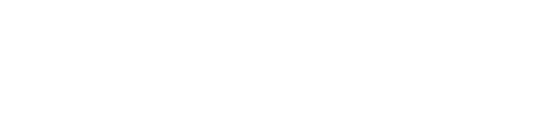 Durán Carasso | Inmobiliaria en Barcelona - Barcelona