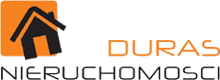 DURAS NIERUCHOMOŚCI SP. z O.O. - Tarnów