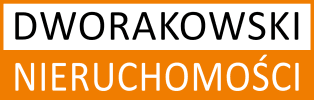 Dworakowski Nieruchomości - Wrocław