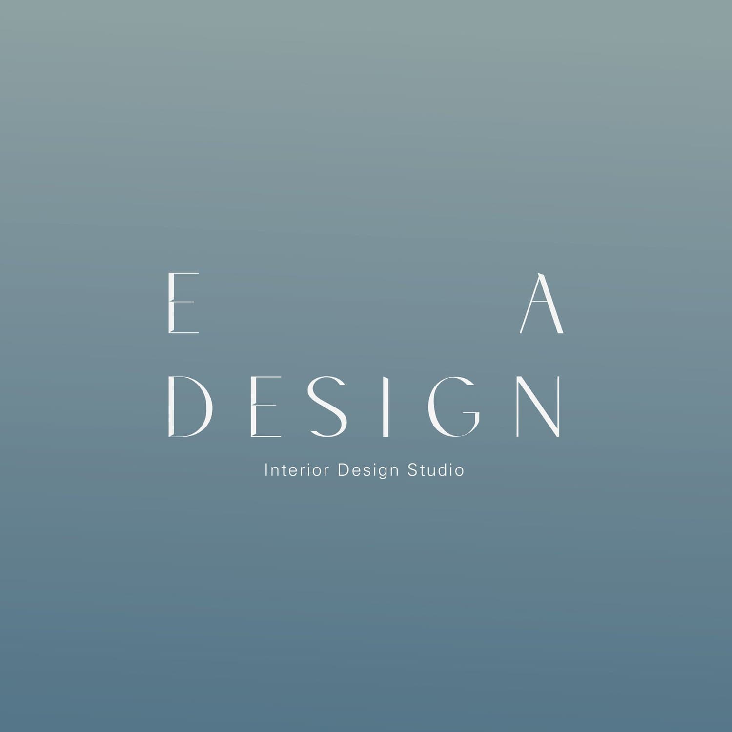 EA Design - Cardiff