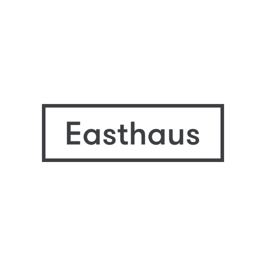 Easthaus - Brighton