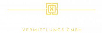 EB Immobilienvermittlungs GmbH - Ihr Immobilienmakler in Greifswald, Usedom und Umgebung - Greifswald