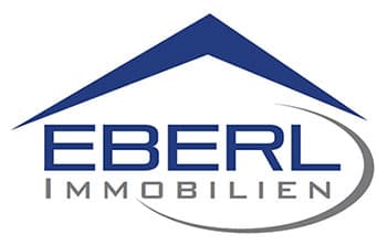 Eberl Immobilien - München
