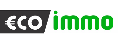 ECO IMMO - Ans