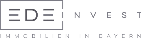 EDE INVEST Immobilien in Bayern - München