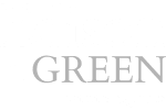 Edison Green Estate Agents Southampton - Brighton