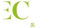 Edward Carter Properties - Manchester Letting Agents | Property Management - Manchester