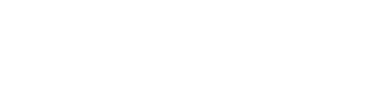 Edwards and Co Property Sales and Letting - Cardiff