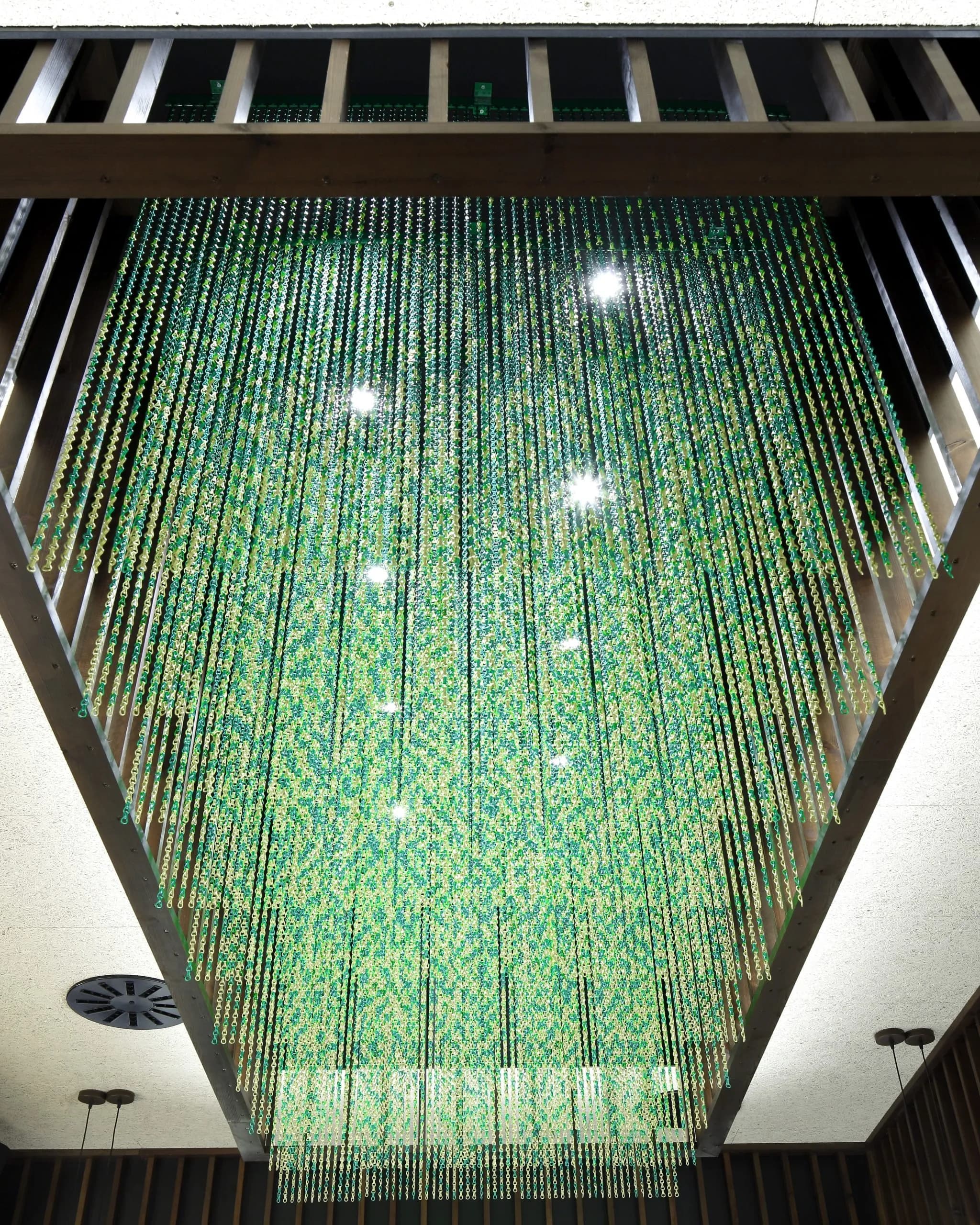 Efecto 3: Diseño e Interiorismo Bilbao - Bilbao