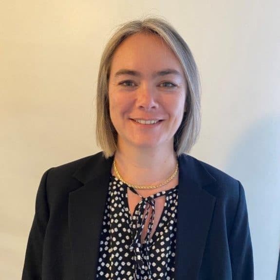 Efficity: Frédérique Collier - Immobilier Craponne - Craponne