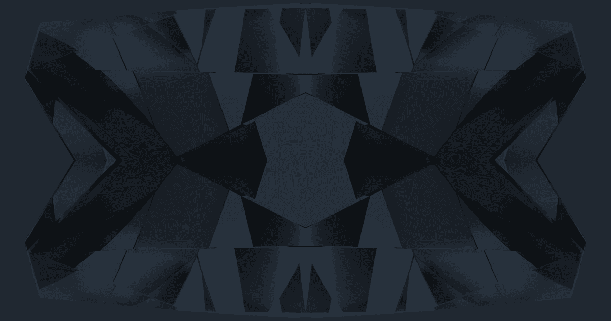 EIE Sinsen & Carl Berner - Oslo