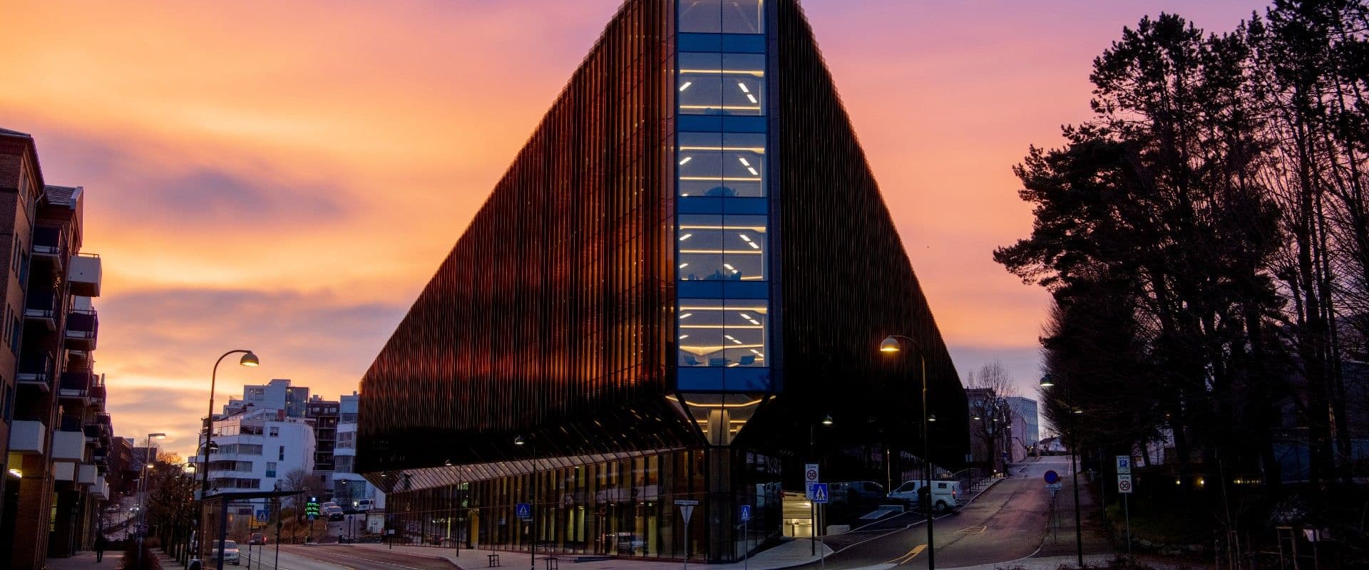 EiendomsMegler 1 Marked Bergen - Bergen