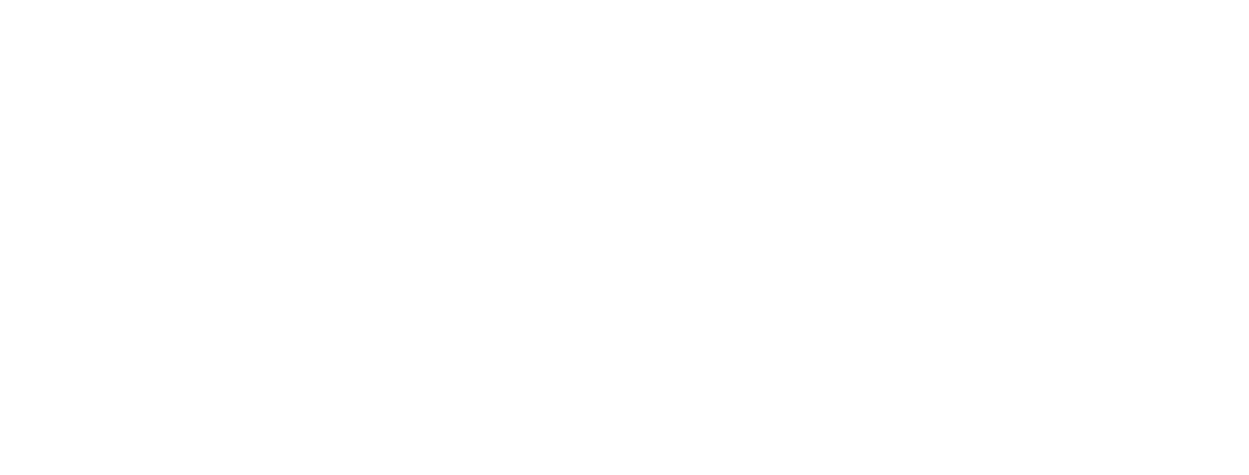 Eiendomsmegler Birkeland - Stavanger