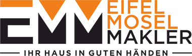 Eifel Mosel Makler - Bernkastel-Kues