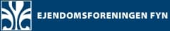 Ejendomsforeningen Fyn - Odense