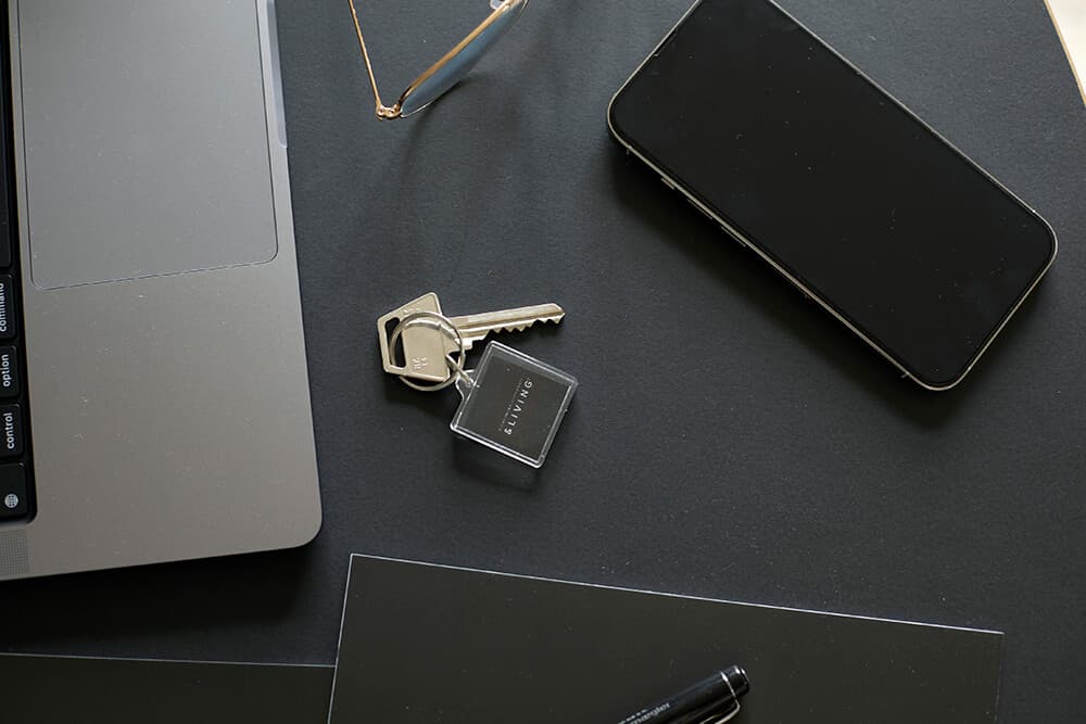 Ejendomsmæglerfirmaet &LIVING Aarhus | Østjylland - Aarhus