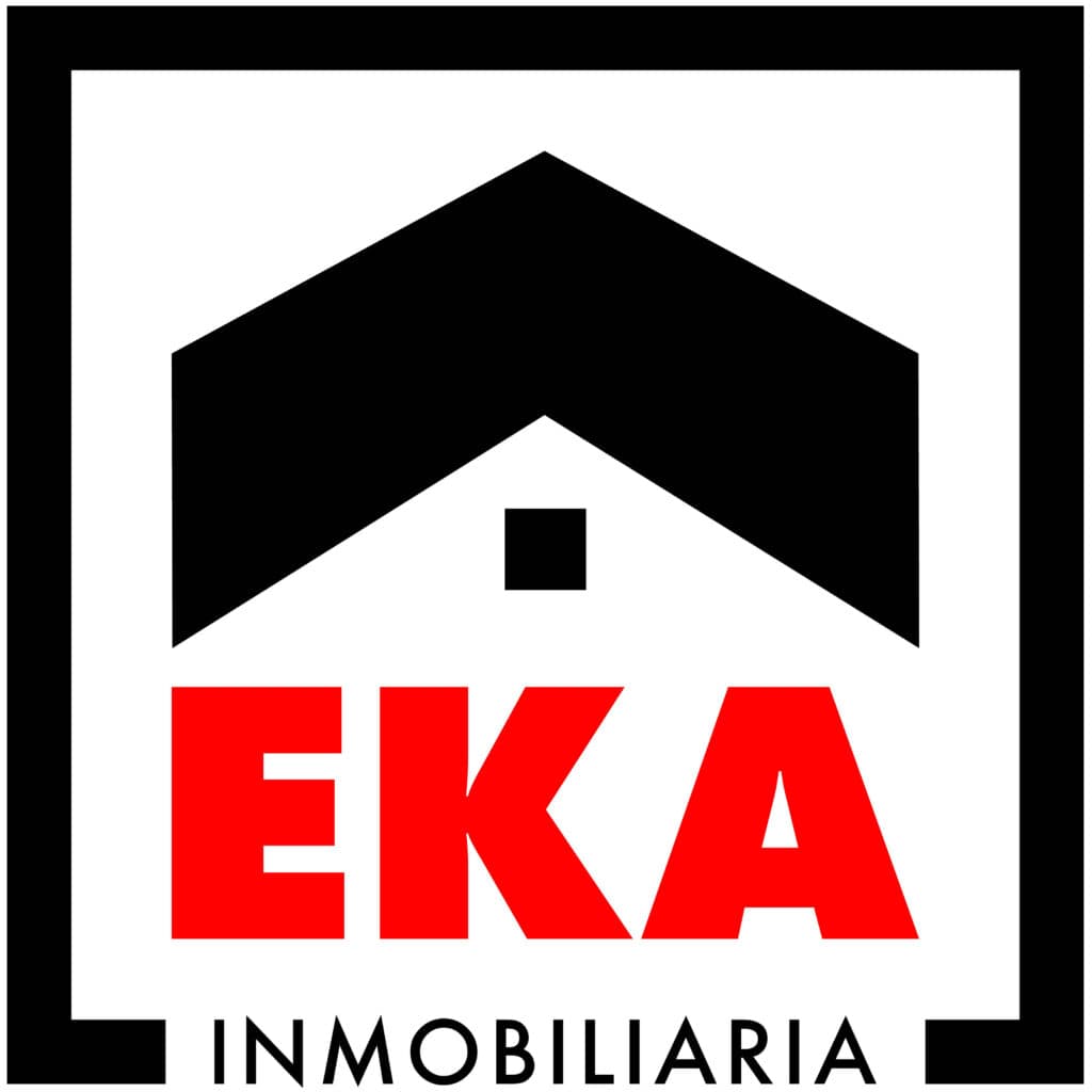 EKA Inmobiliaria - Castelló de la Plana