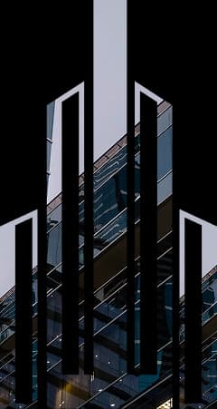 EL Estate - Warszawa