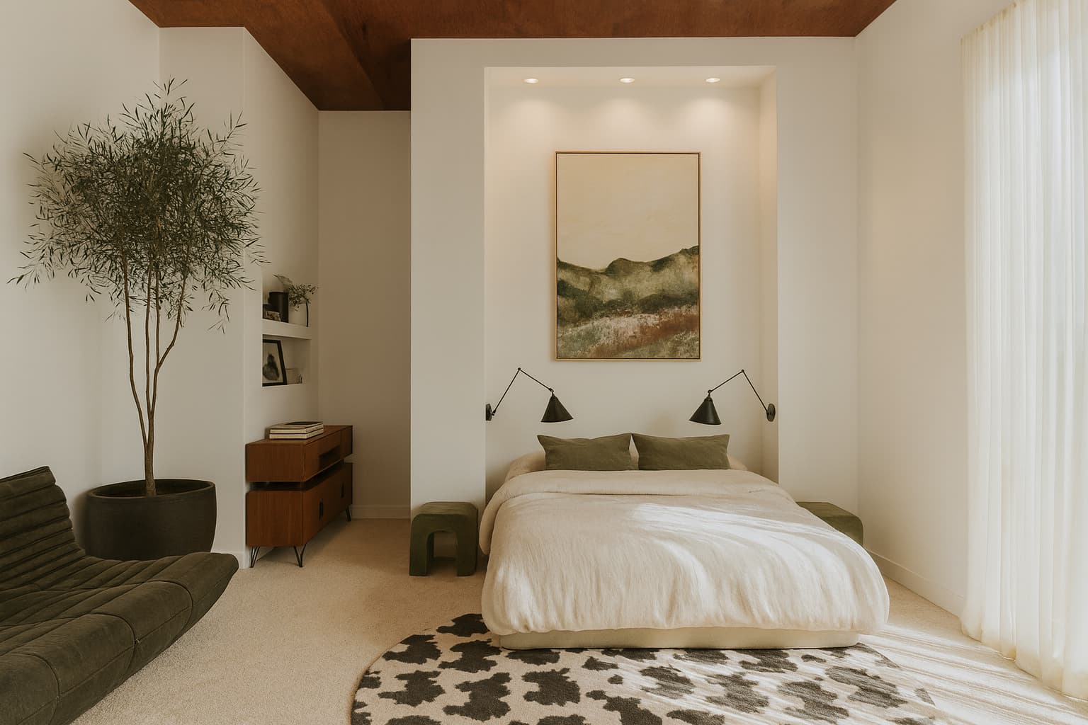 Elaine's Design - Nice