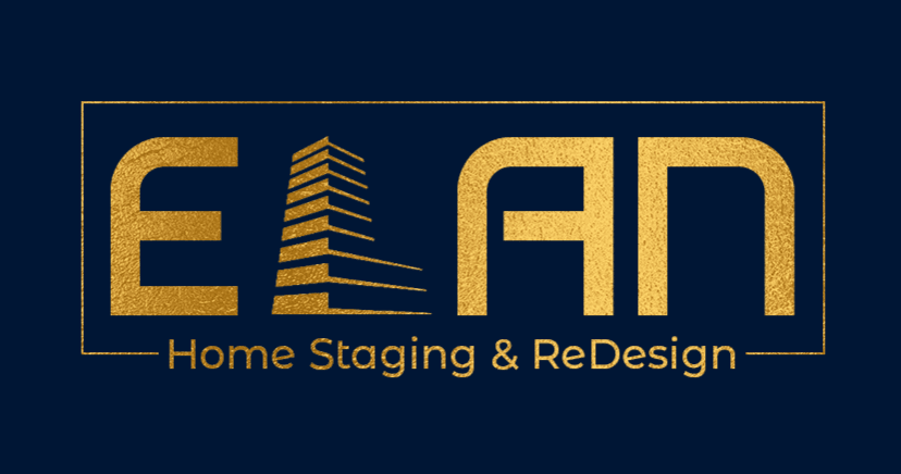 Elan Home Staging & ReDesign - Berlin