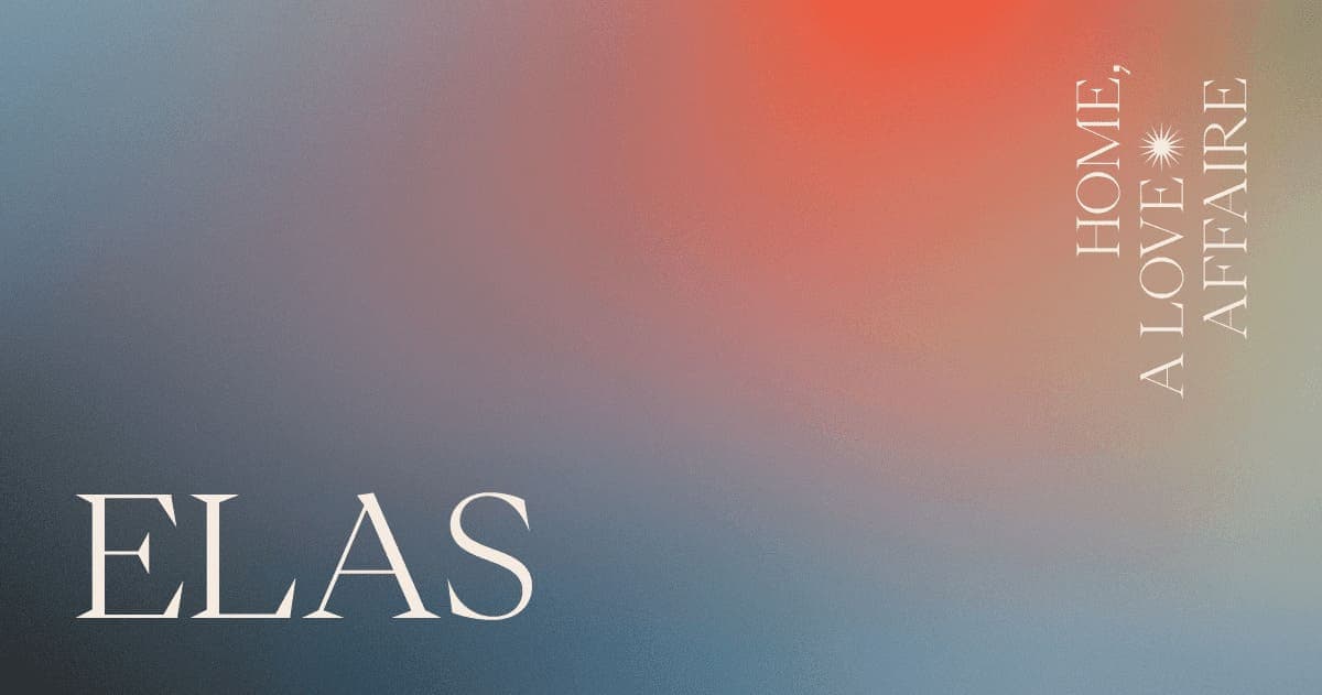 ELAS Real Estate - Milano