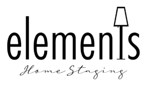 elements Home Staging - Untermeitingen