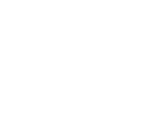 Elena de hado´s ATELIER - Las Palmas de Gran Canaria