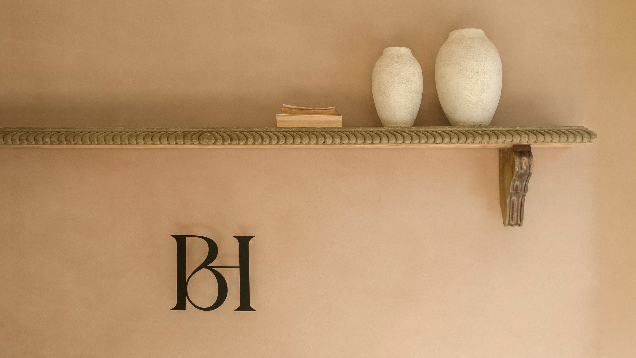 Elisa Beltrán de Heredia - Algorta