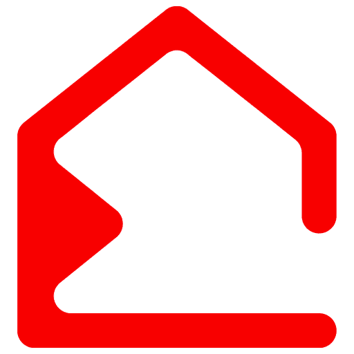 Elissa Real Estate Agency - Liège