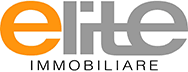 elite Immobiliare srl - Milano
