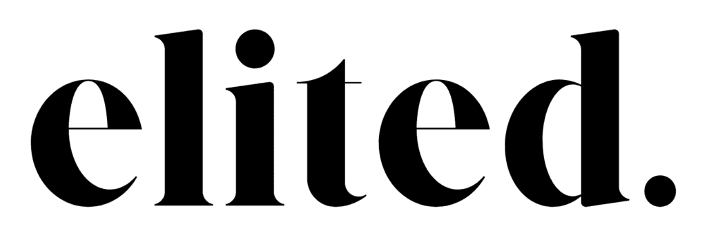 Elited Interior Design Dominika Adamska - Kraków