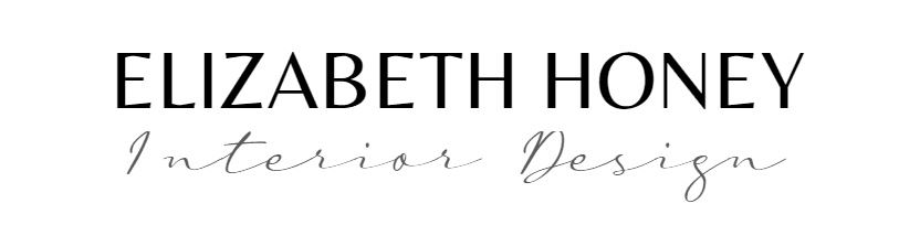 Elizabeth Honey - Interior Design Lagos - Luz