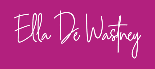 Ella De Wastney - Leeds