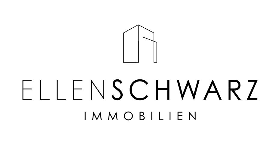 ELLEN SCHWARZ IMMOBILIEN - Köln