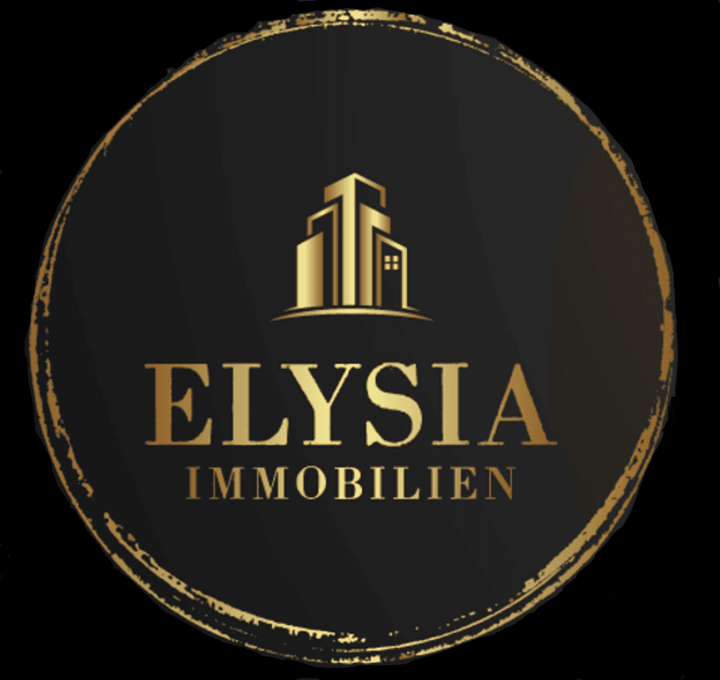 Elysia Immobilien GmbH - Chemnitz