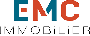 EMC Immobilier - Nîmes