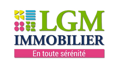 Emilie Chartagnat - LGM Immobilier Calais - Calais