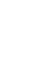 Emily Radford Interiors - Wombourne