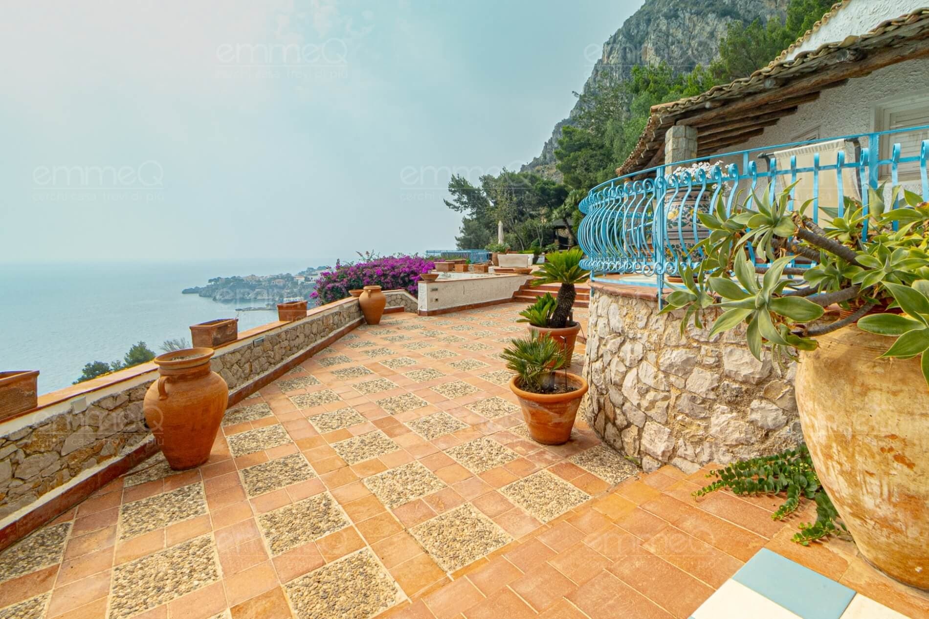 EmmeQ Immobiliare Palermo - Palermo