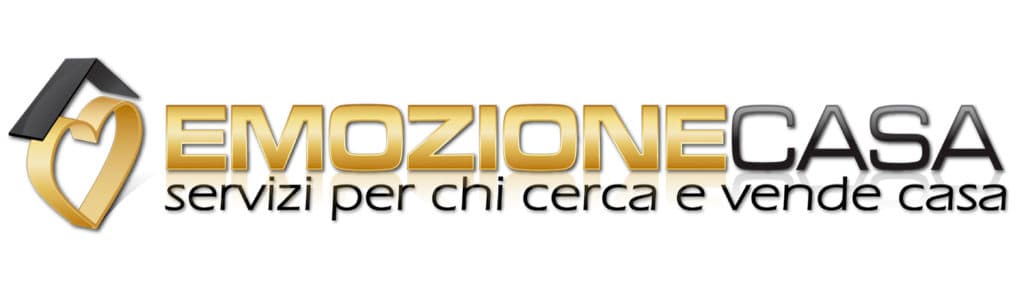Emozione Casa Agenzia Immobiliare Roma - Roma