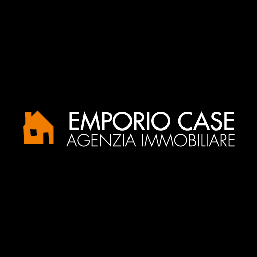 EMPORIO CASE - AGENZIA IMMOBILIARE MODENA - Modena