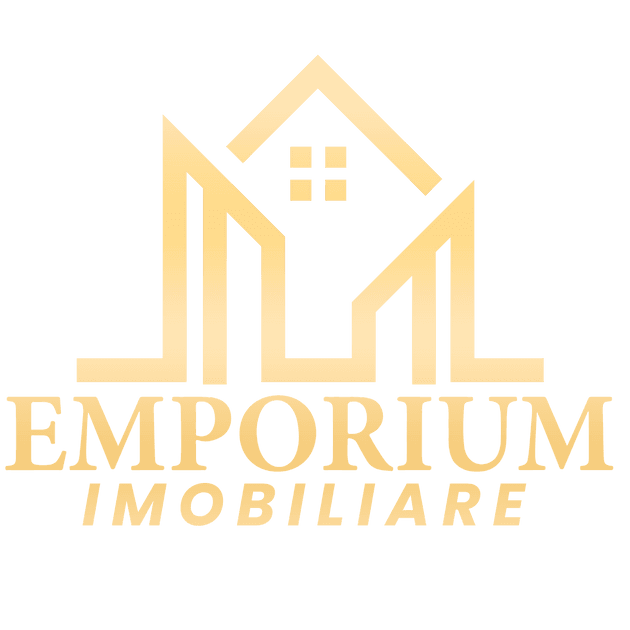 Emporium Imobiliare - Cluj-Napoca
