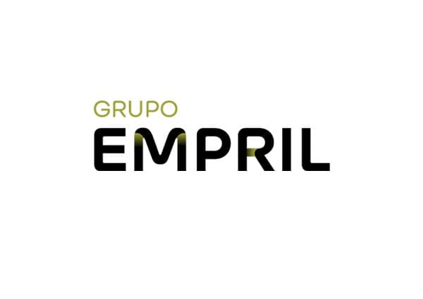 EMPRIL-SOC. DE MEDIAÇÃO IMOBILIÁRIA LDA. - Vila Nova de Gaia