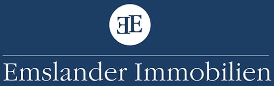 EMSLANDER IMMOBILIEN GmbH - Karlsruhe